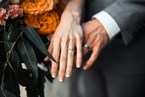 הסכם ממון לפני נישואין