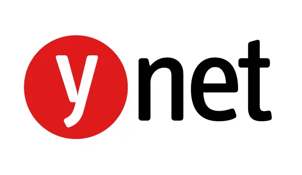 1-YNET-ידיעות-04 (1) 1-YNET-ידיעות-04 (1)